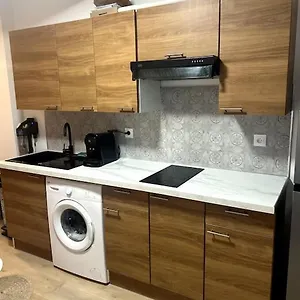 Notre Dame De La Garde Appartement
